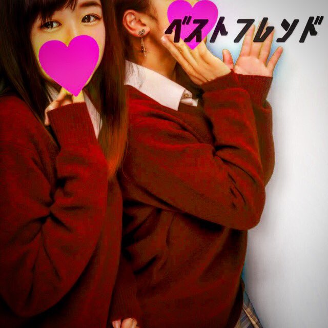 ao412el's tweet photo. __happy helloween yesterday__
【🐰⚔🐰】
【🎽💎💙】
【🎀🎟💗】
【🏈💉🏥】
【❤️👔❤️】
#glue
#helloween2016 https://t.co/ZcKvxECyLM