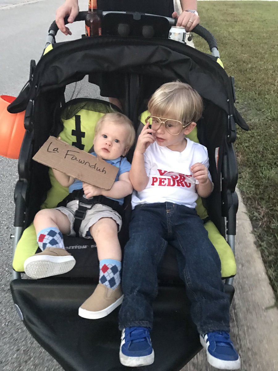 Atticus Guthrie tweet media