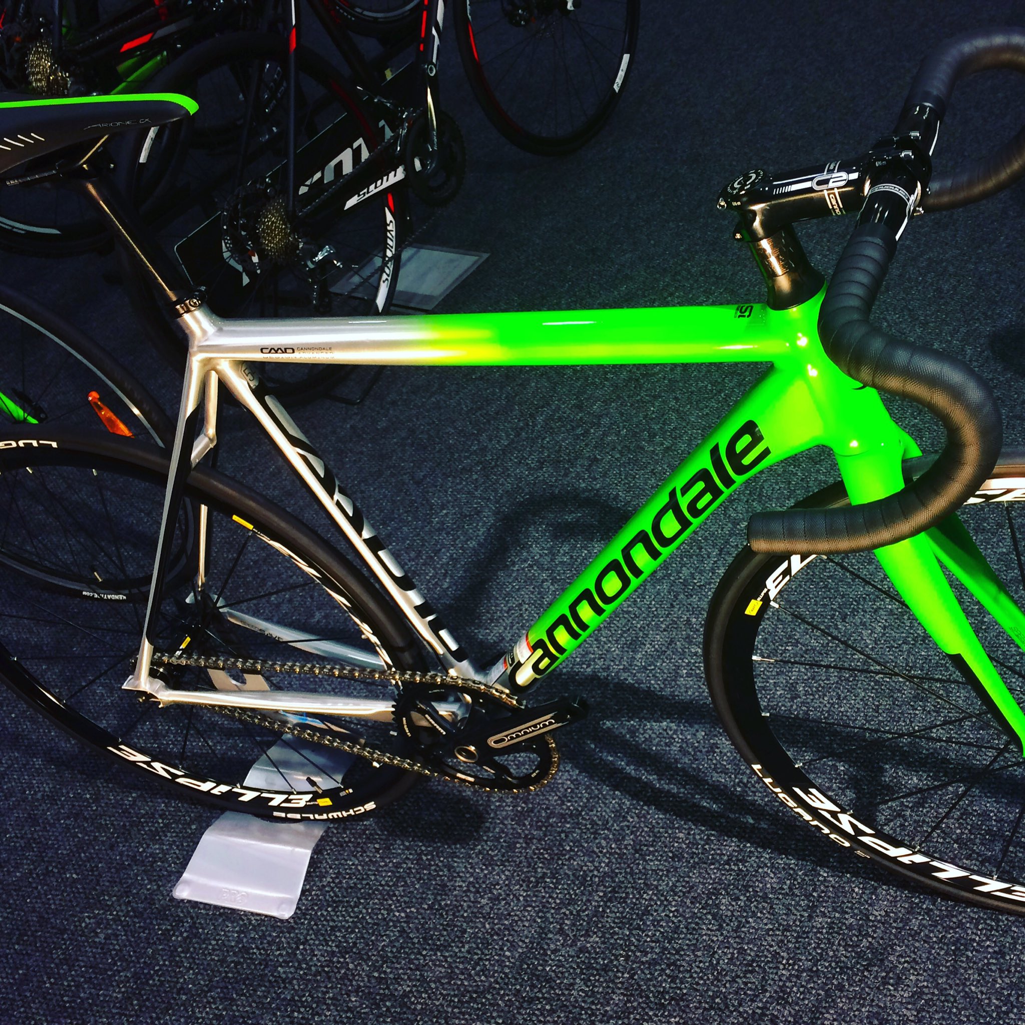 CycleDivision on X Cannondale Caad10 track bike. 1499 down to 940 Frame available for 599. https t SYFJhVNFAC https t GD7yGl5yMi X