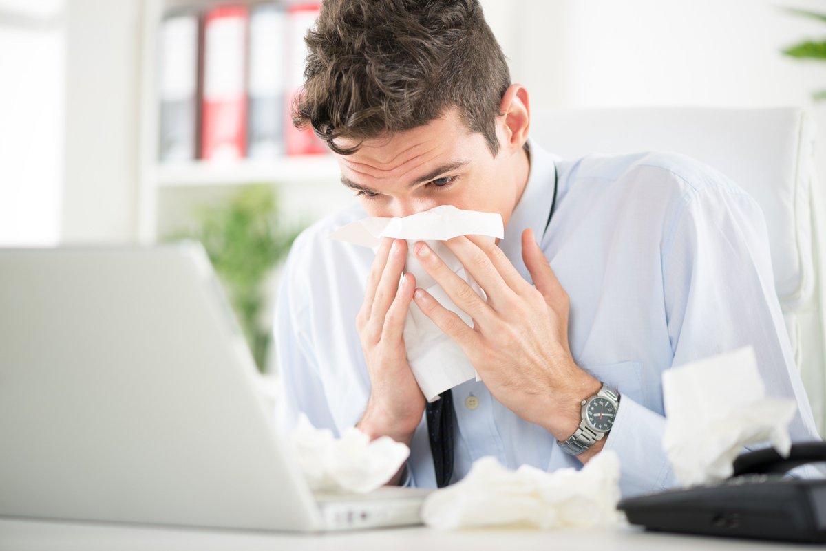 Initial_UK's tweet photo. How to avoid catching flu this winter
https://t.co/4Jgmges0JP
#TheHygieneExperts #TuesdayTip #fluseason https://t.co/PsnDMk10QP