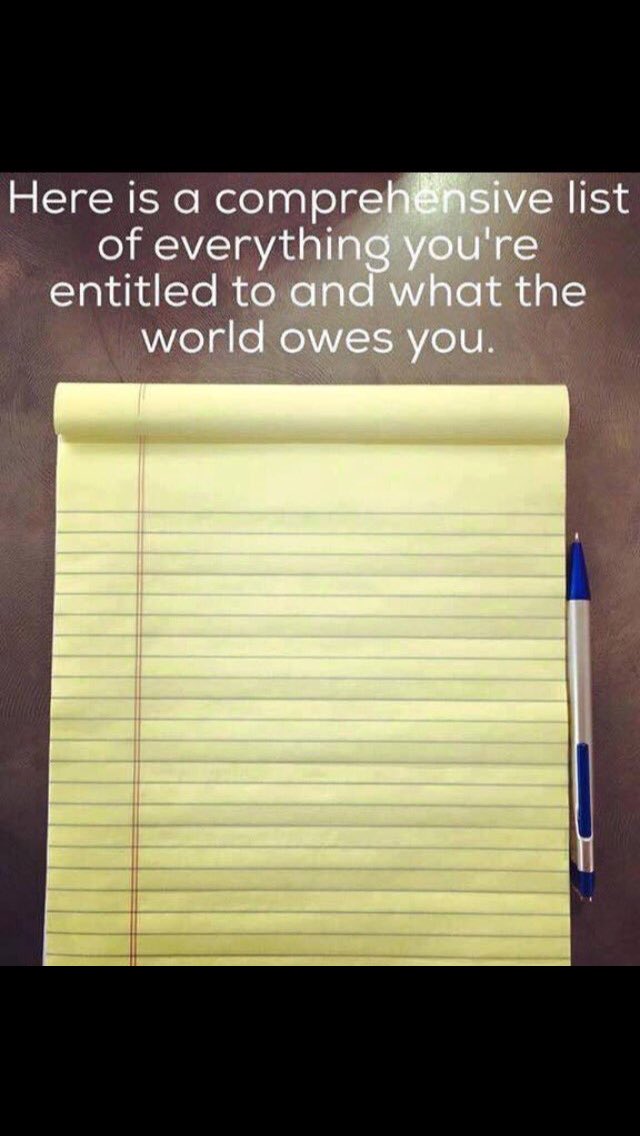 GVHoops's tweet photo. Thought for the day... https://t.co/m4xjcxMiGR