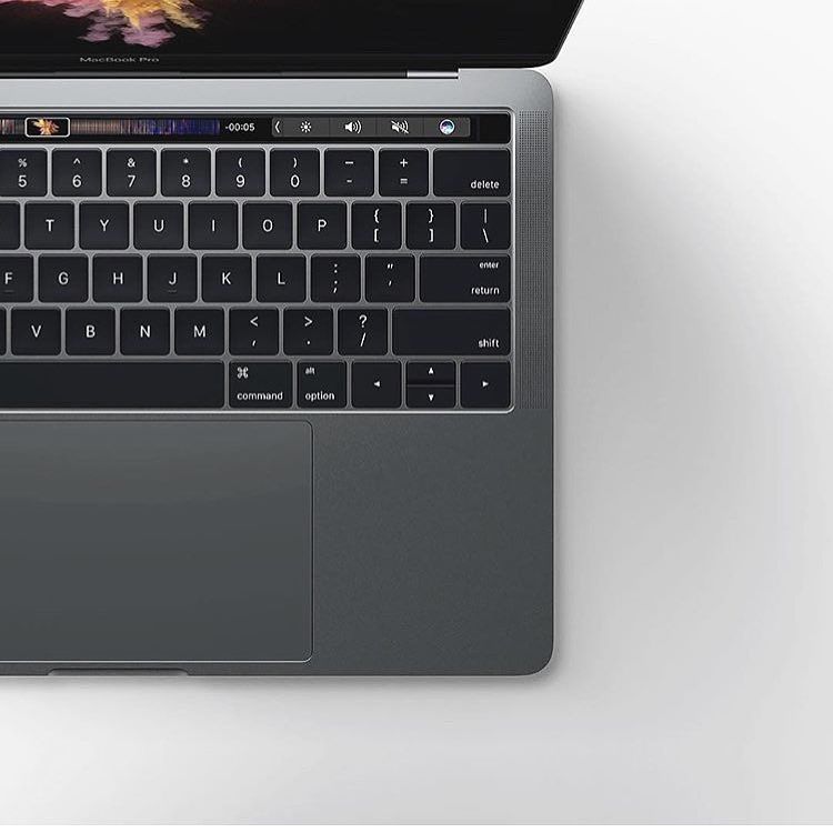 enigma__paradox's tweet image. who want some ? #macstuff ift.tt/2f8q8FZ