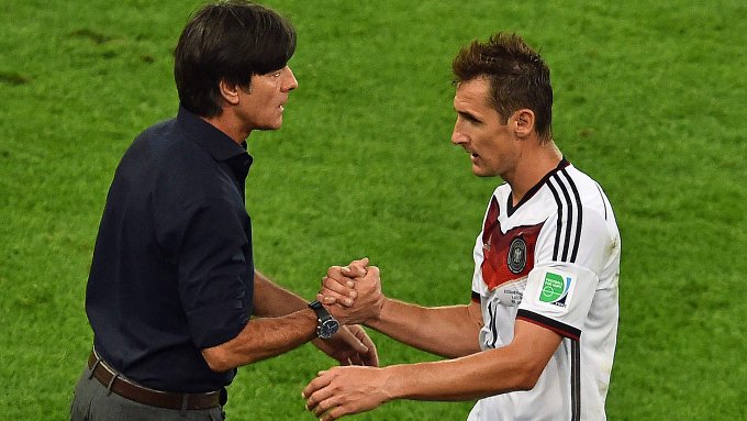 View image on Twitter