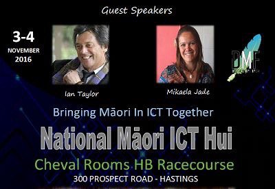 DigitalMaori tweet picture