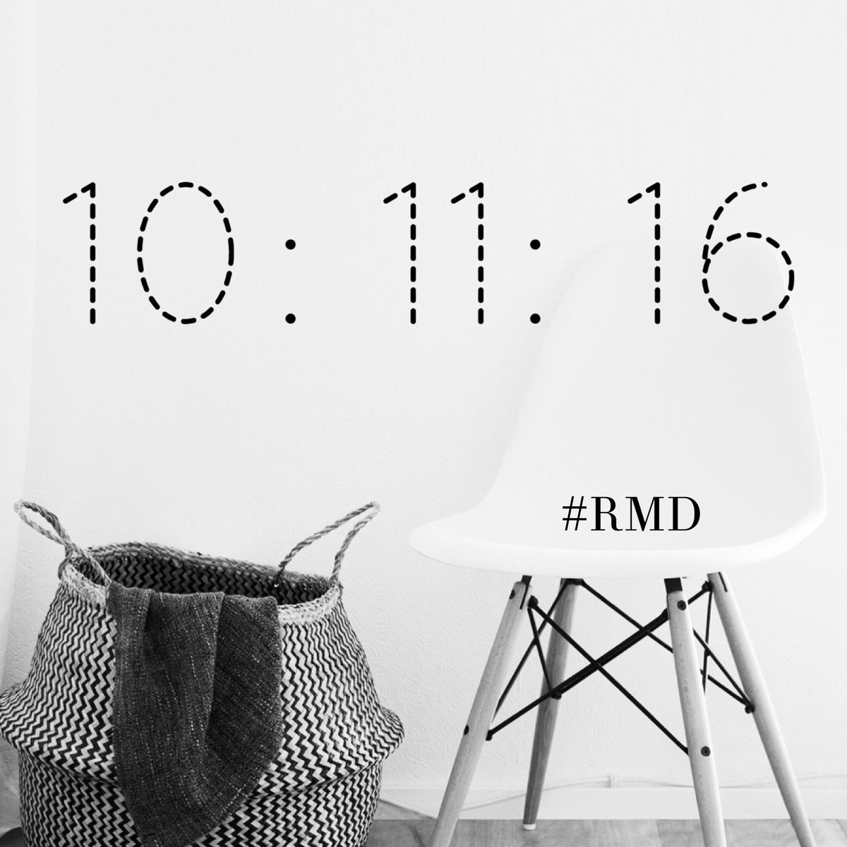 ninaanyianuka's tweet photo. We can't sit still 🔥💥🌟#RMDIsBack #KingRMD #KingingTheWorld #ActorTohQuality @RMofeDamijo @RMDTHEACTOR https://t.co/7nTyJnxsxN