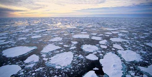 NexusWater's tweet photo. Can saving #water help address climate change? Contact @NexusWater and let us help your business manage its water resources more effectively https://t.co/ejUsDyL25k