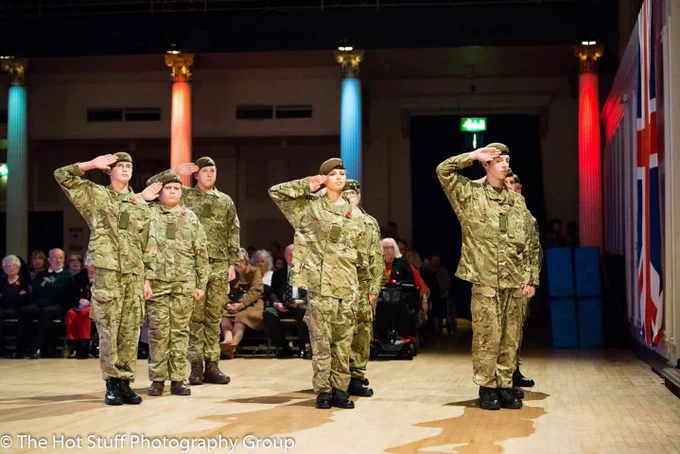 Image from Folkestone TC (@folkestonetc)