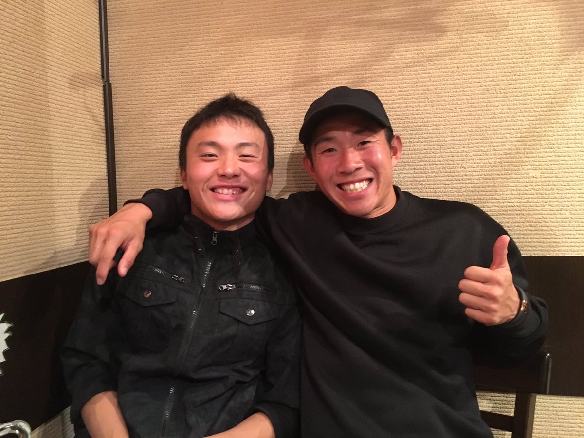 um13r's tweet photo. なんか黒い https://t.co/XbTeoYRV1a