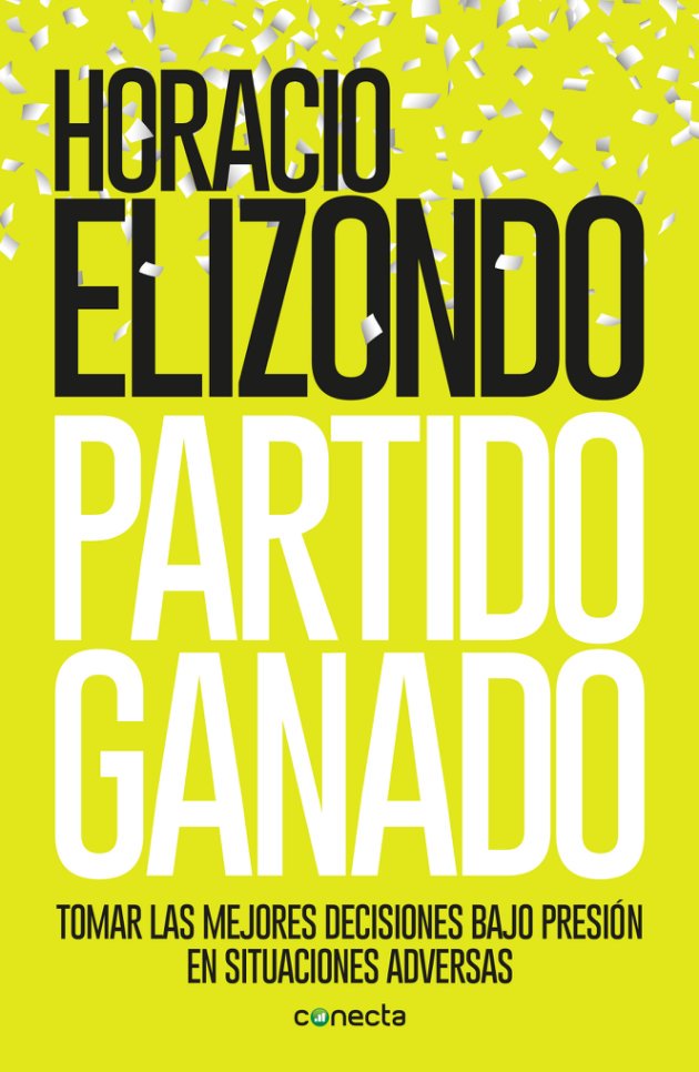 Vivi_Villalba's tweet photo. #Ahora Te regalamos el libro de @ElizondoOK "Partido Ganado" y hablamos con exárbitro internacional. Anotate al 351904095 @CarayCruz580 https://t.co/Mieaap2v2j