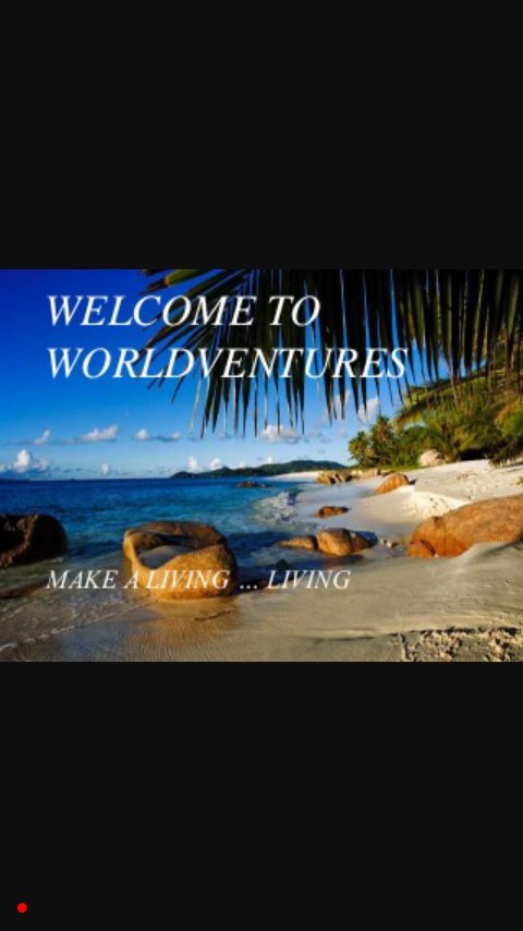 purplandtravel's tweet image. #vipvacations #travel