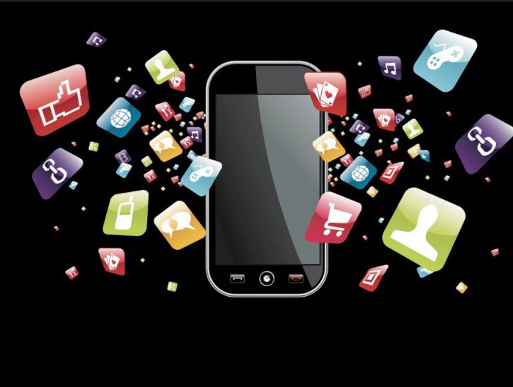 ThinkMediaUK tweet picture