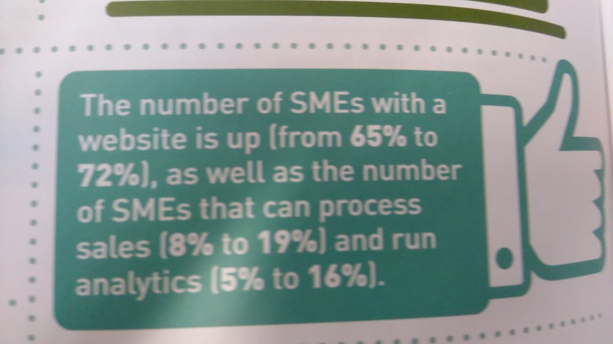 Guaranteed Irish tweet media