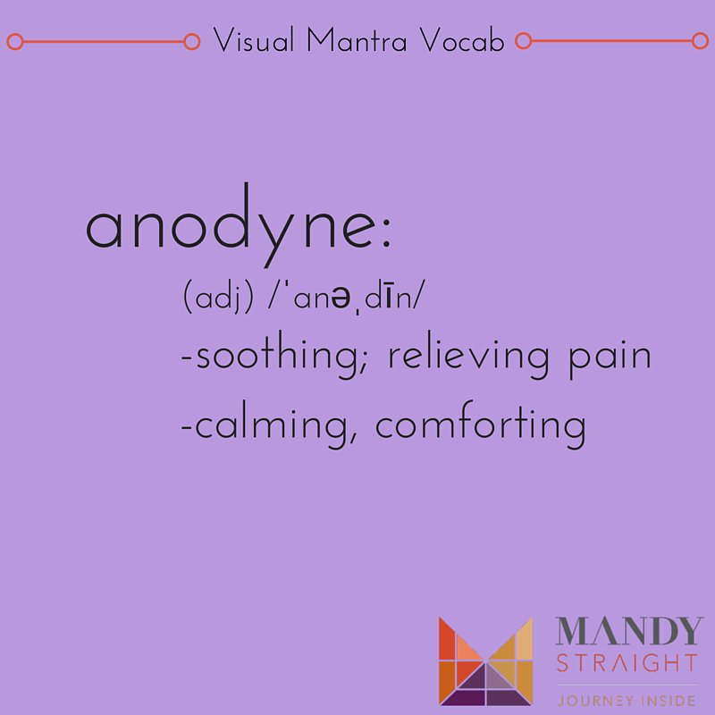 mandy_straight's tweet photo. live in anodyne spaces = #livehappy
#designyourlife #interiordesign #visualmantra https://t.co/CTrYzgqrsR