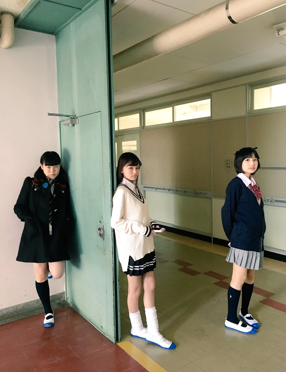 小林black司pink 17セミファイナリスト藤林里佳 16私だけがいない世界賞すみれ 17ミスid牧原ゆゆ ミスid Teensever 小林black司pink 17セミファイナリスト藤林里佳 16私だけがいない世界賞すみれ 17ミスid牧原ゆゆ ミスid Teensever