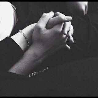 مقر الرضَاا،ضِحكتك وحكيك🎆🎻