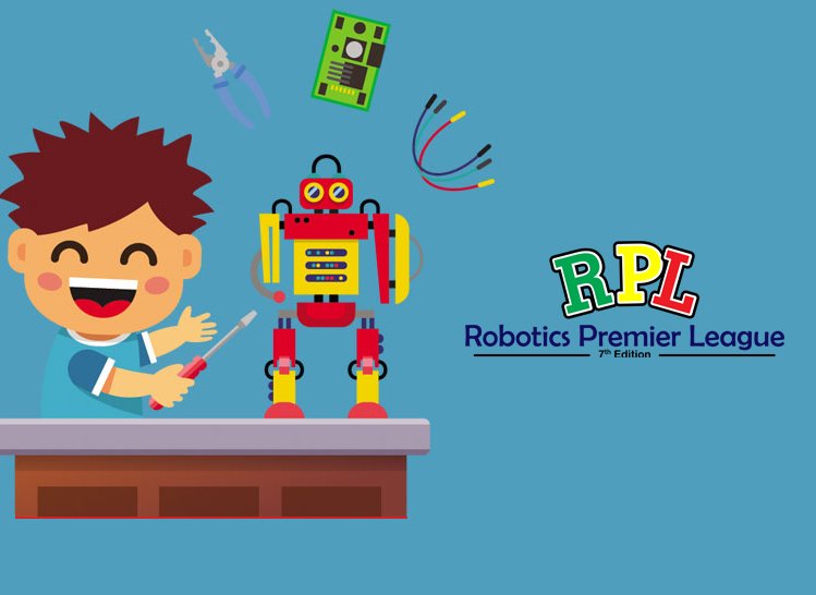 robokidz kit