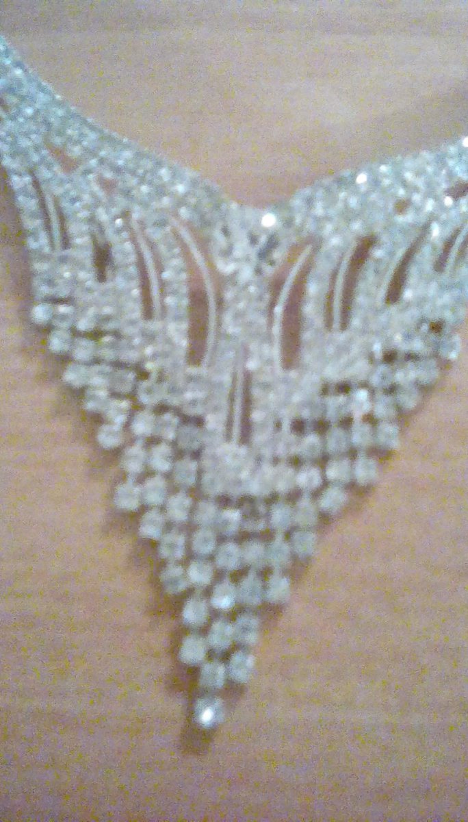 alivia_tomas's tweet photo. Not for sell😜😝😜😝😜😝😜😝😜😝😜😝😜😝😜😝😜😝😜😝 https://t.co/okrAWh5wSy