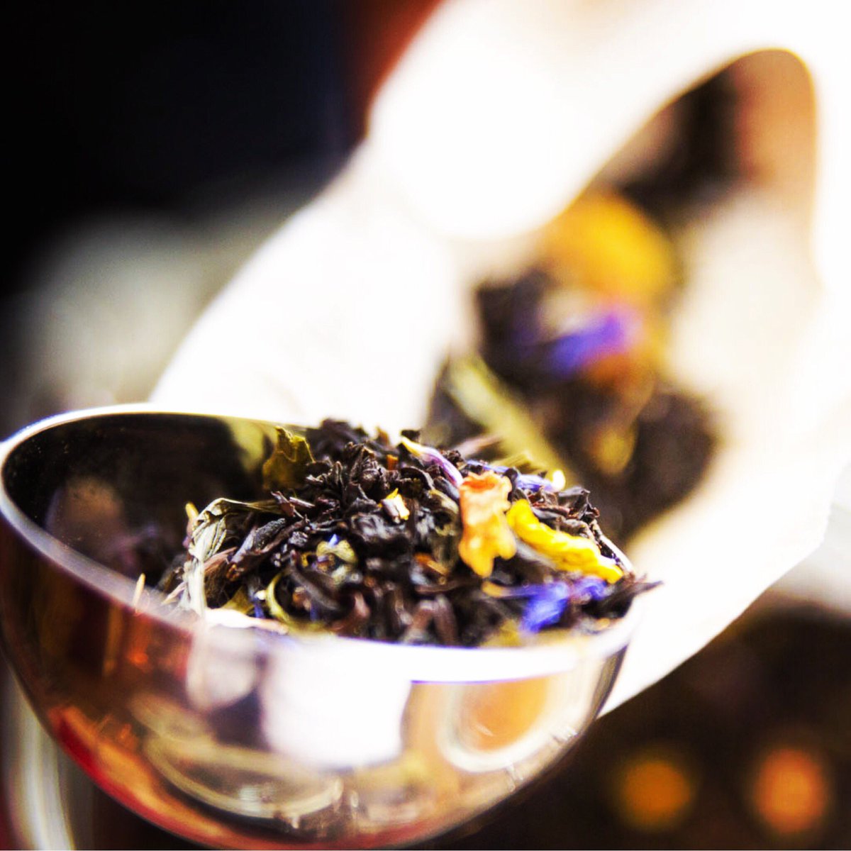 _MarrakeZ's tweet image. Zondag gaan we weer heerlijk JAZZEN!🎷
6 NOV | 14:00 - 16:00 ✨#jazz #live #arabic #sfeer #tea #coffee #lunch #borrel #wine #Haarlem