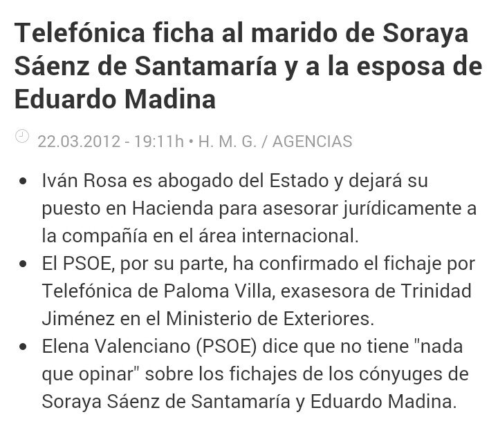 REPUBLICANA tweet media