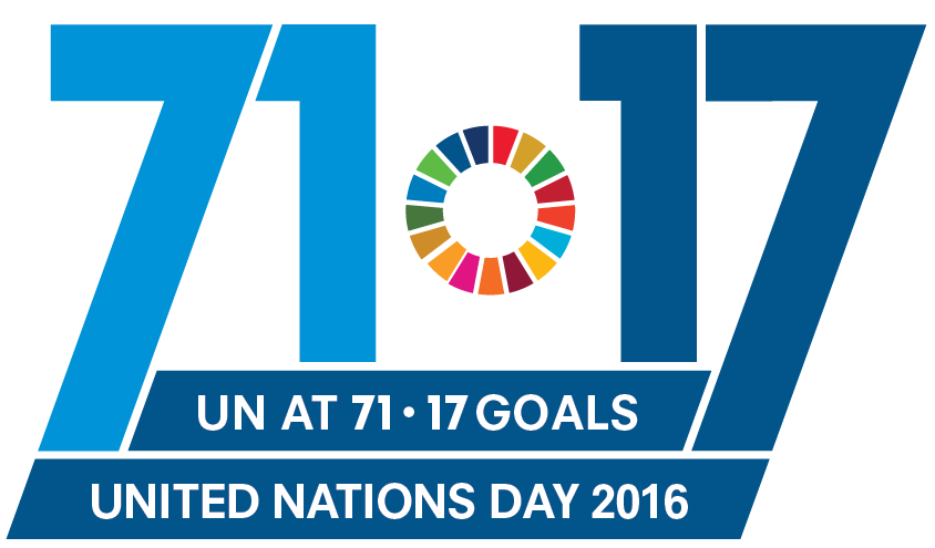 BonnConvention's tweet photo. #BonnConvention joins #UNDay2016 celebrations @bonnsusport @BundesstadtBonn @UNBonn https://t.co/yfnAej0W2V https://t.co/bNzctBHtG7