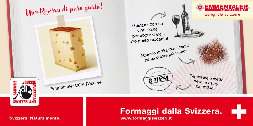 Emmentaler Italia tweet media