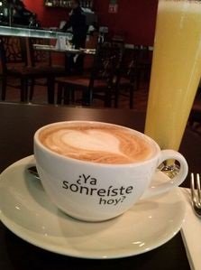 JuanJcvfloresta's tweet photo. @arturo_el_oso @trompisoriginal @dantequintana @Ro_trompeta @sanypu @Tere_La_Tana Al mal tiempo buena cara!#Hoolaaa! https://t.co/Q2I6WUNRZf