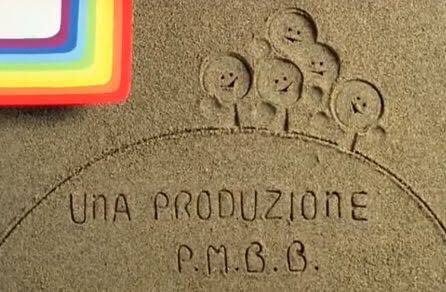 イタリア砂アニメ Hashtag On Twitter