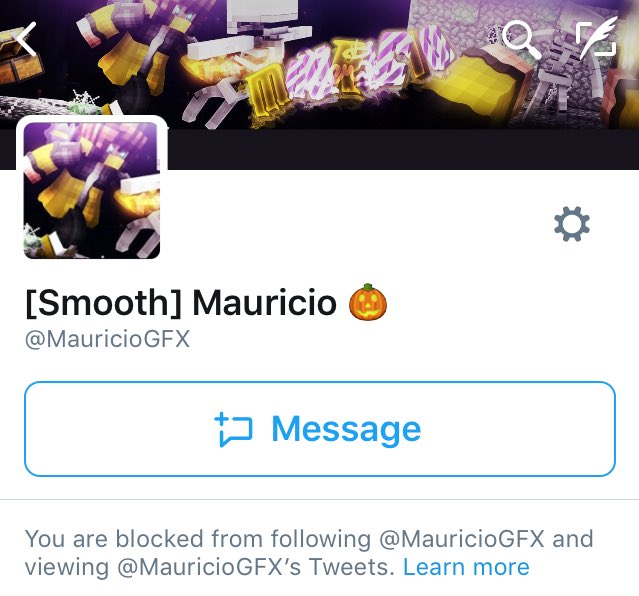 followquickok tweet picture