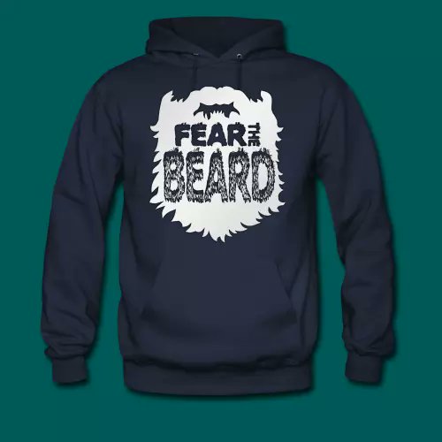 CubsFan_'s tweet photo. Look, Now Threw November 6th
Save 20% when you check out with
Code->SAVE20NOW<- 😄👏🙌
#CubsNation #CubsFan #SweatShirt
https://t.co/5OJPLgRkdv https://t.co/CxTImXiAeC