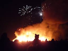 JulieOptimumFA's tweet image. @workplusfamily advise us to be proactive about safety &amp;amp; prepare for small emergencies ow.ly/h63i305G5yy #firstaidtoptips