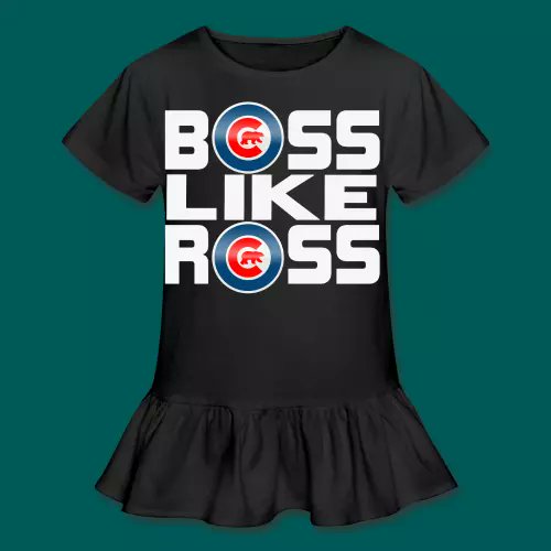 CubsFan_'s tweet photo. Until Nov 6th save 20% on kids &amp; baby items when you check out with code
->SAVE20NOW<-💙
#Cubbies #CubsNation #GoCubs
https://t.co/5OJPLgzJlX https://t.co/ZNrGWVoLiK