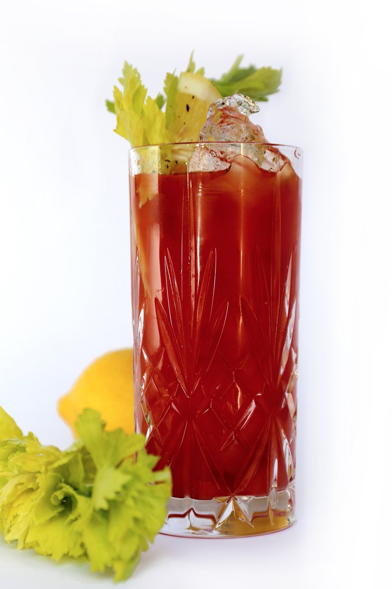 SacredGin's tweet photo. November COTM! London Dry Bloody Mary #SacredGin!
London Dry Vodka and our favourite Bloody Mary mix (Recipe: https://t.co/CoKksy8AFe) https://t.co/iEh6bz3t5O