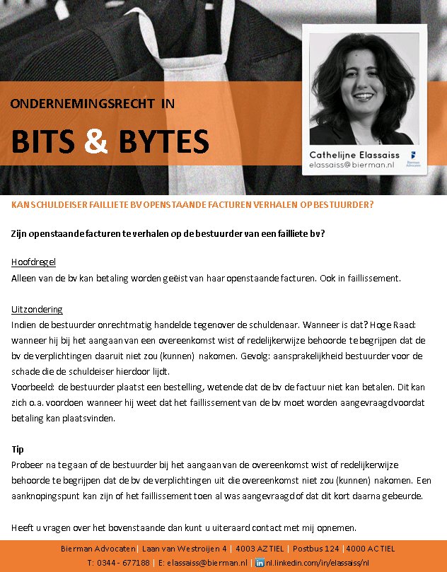 Cathelijne Elassaiss tweet media