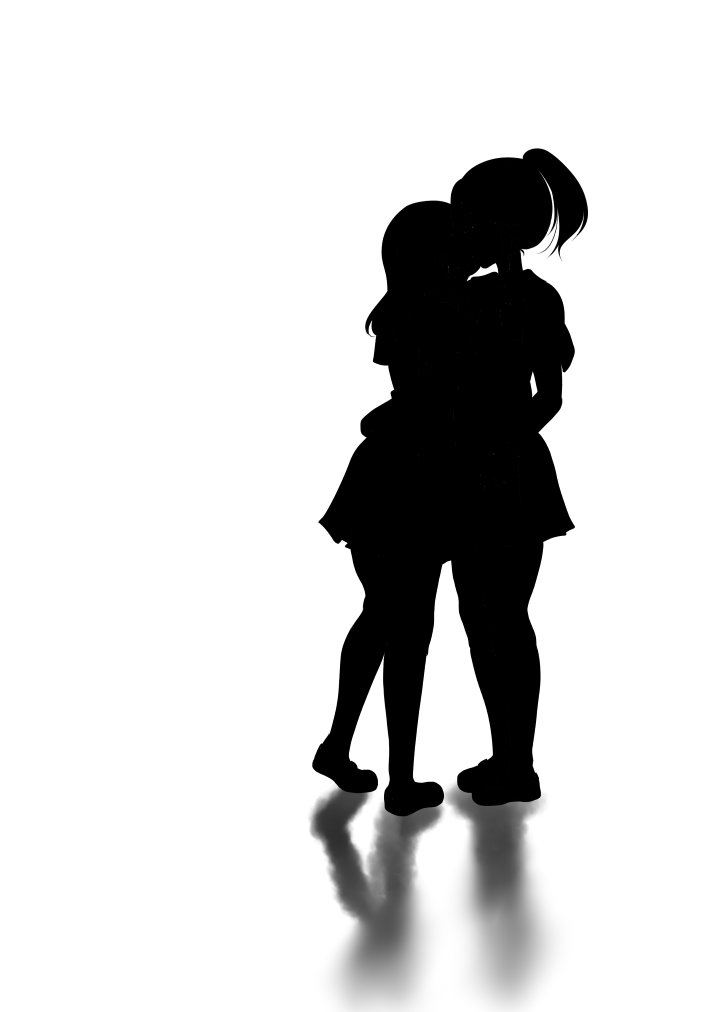 タケシスvmax No Twitter 偶然なんだけどシルエットにするとキスしてるみたいに見えません タケシスvmax No Twitter 偶然なんだけどシルエットにするとキスしてるみたいに見えません
