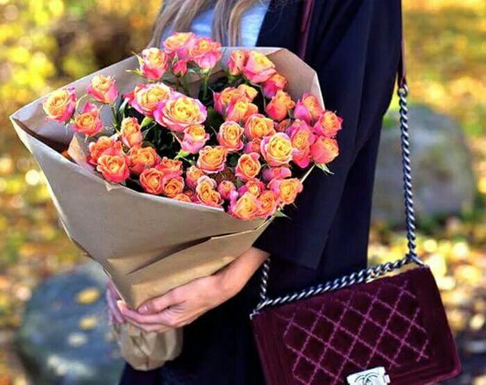 HumbleIndian's tweet image. 