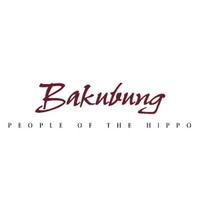 NHSculptures's tweet photo. #NickHowarthSculptures will be exhibiting during the #NedbankGolfChallenge at #BakubungBushLodge from 10-13 November https://t.co/Y4gNrniEmb