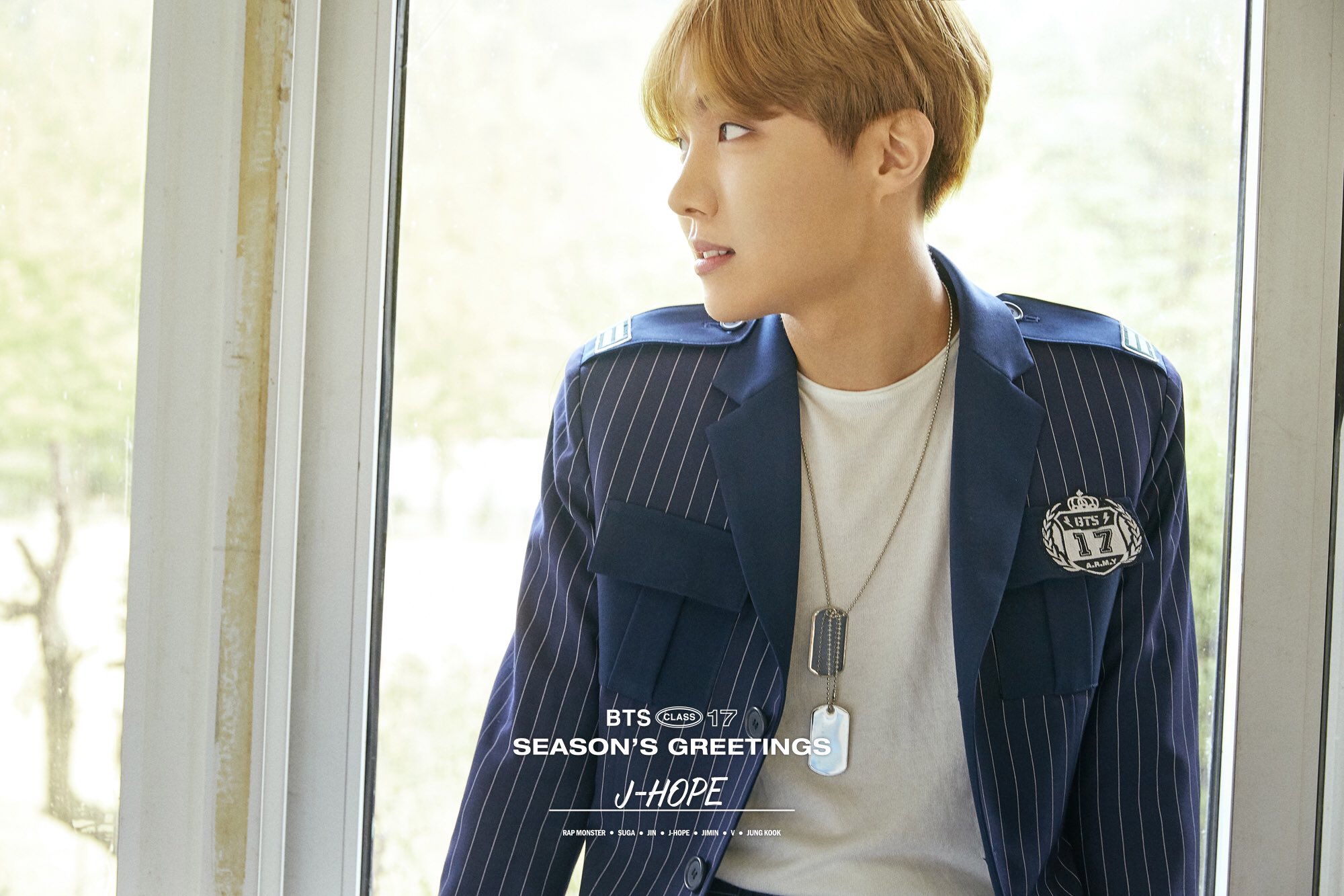 BTS_official on X:
