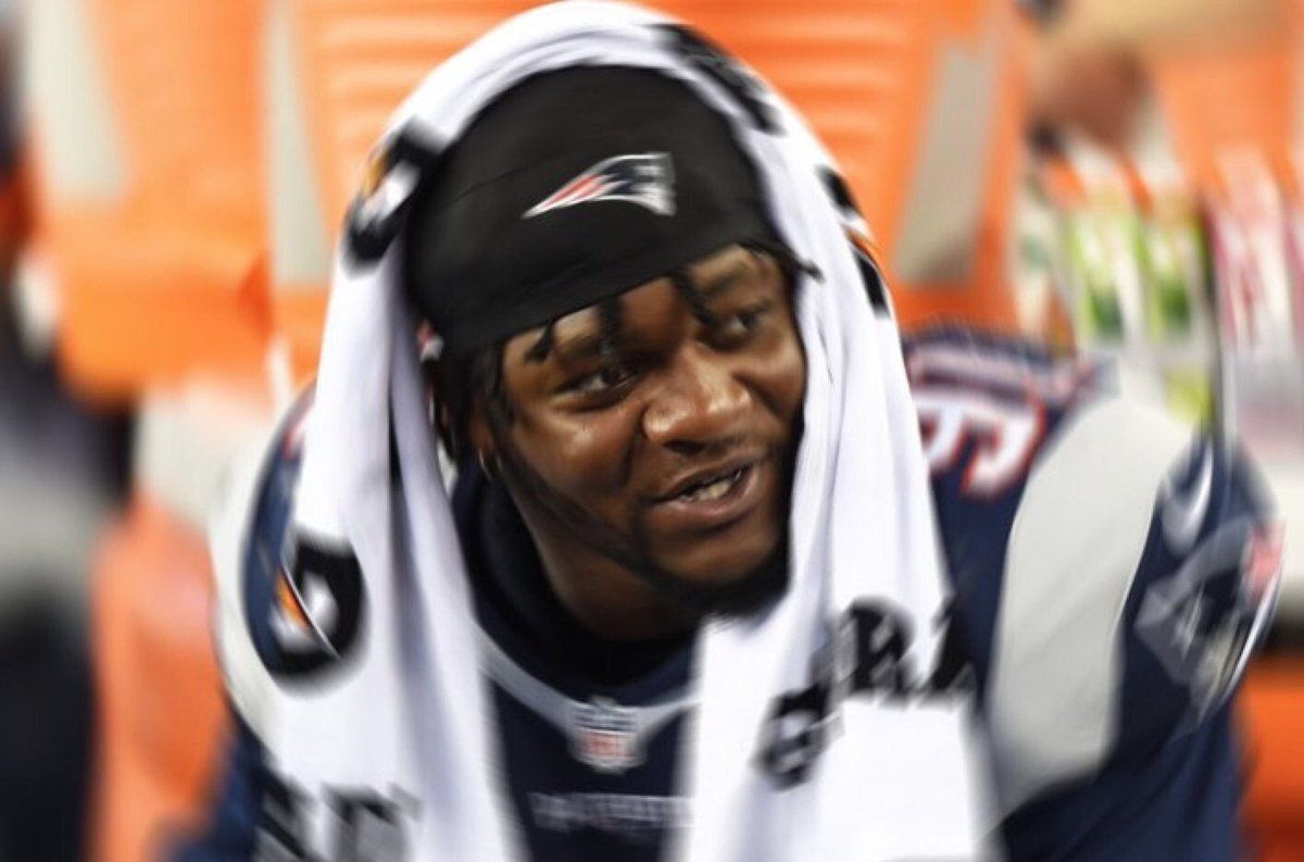 CauseWereGuys's tweet photo. When you go from 7-1 to 0-8 https://t.co/wYkiRUZFeW