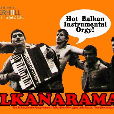 Ripping Records tweet media