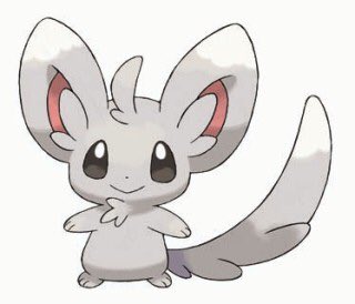 可愛いポケモンのtwitterイラスト検索結果 古い順 可愛いポケモンのtwitterイラスト検索結果 古い順