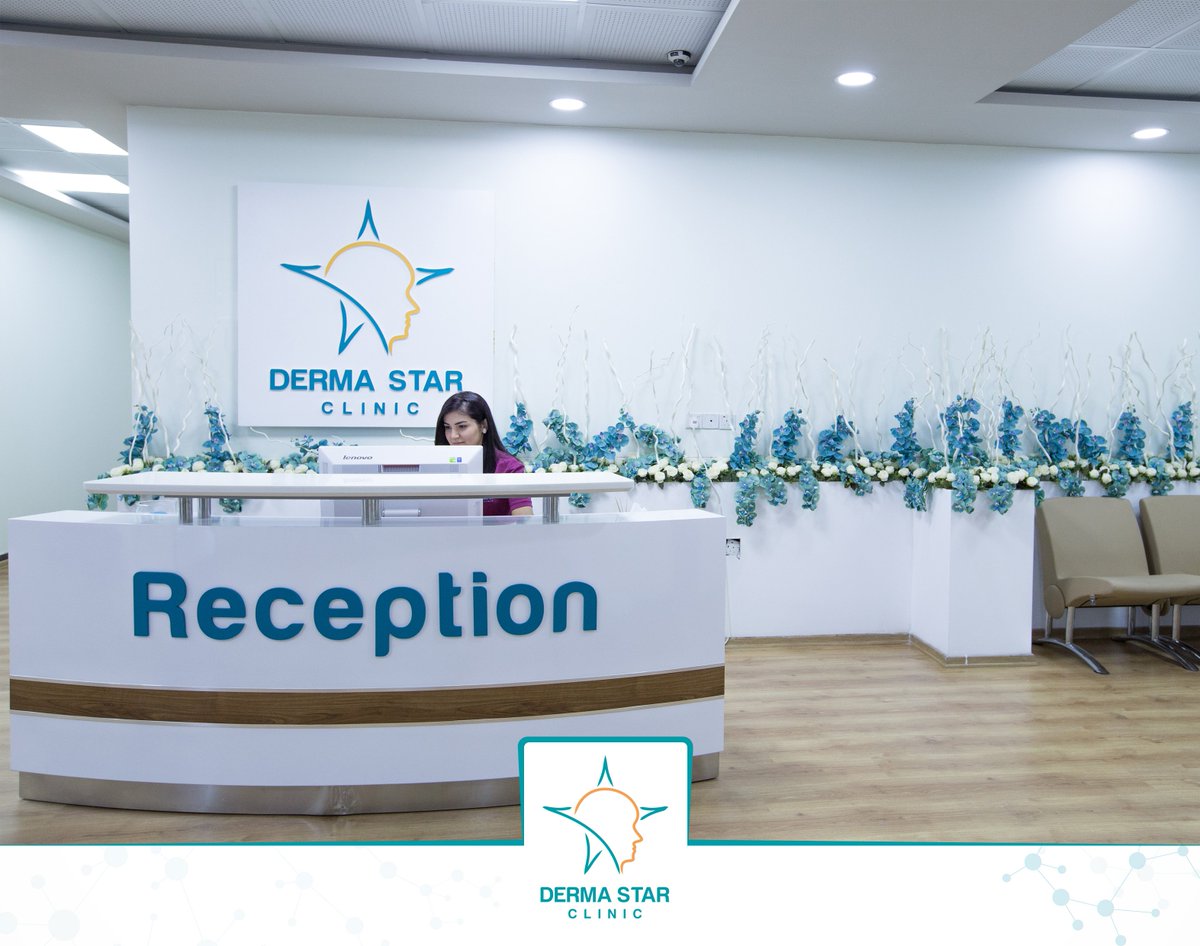derma skincare center