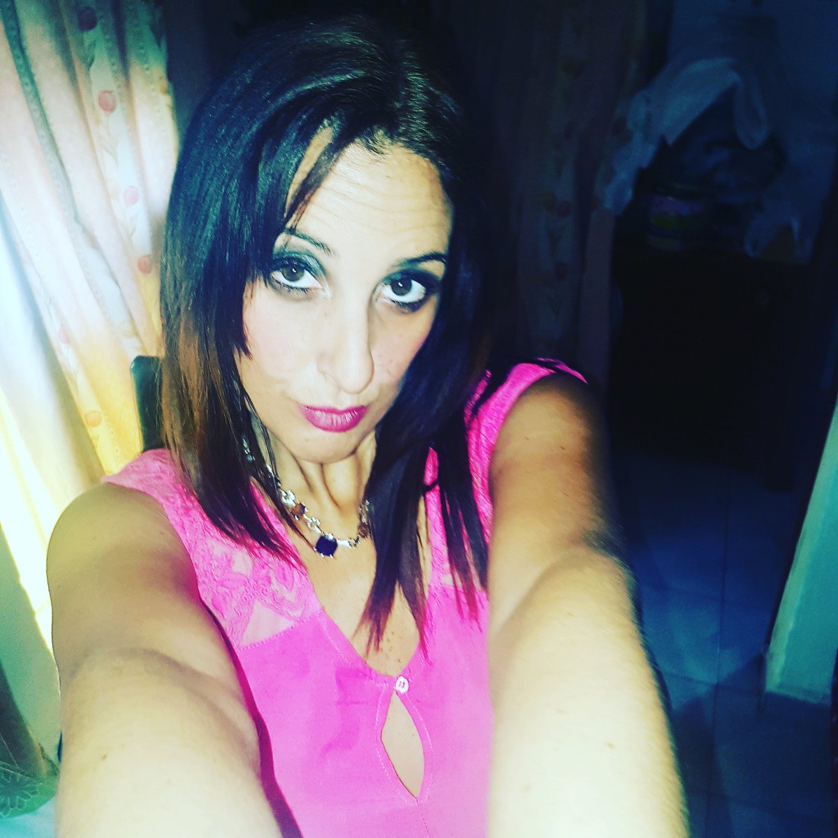 evimigue tweet picture