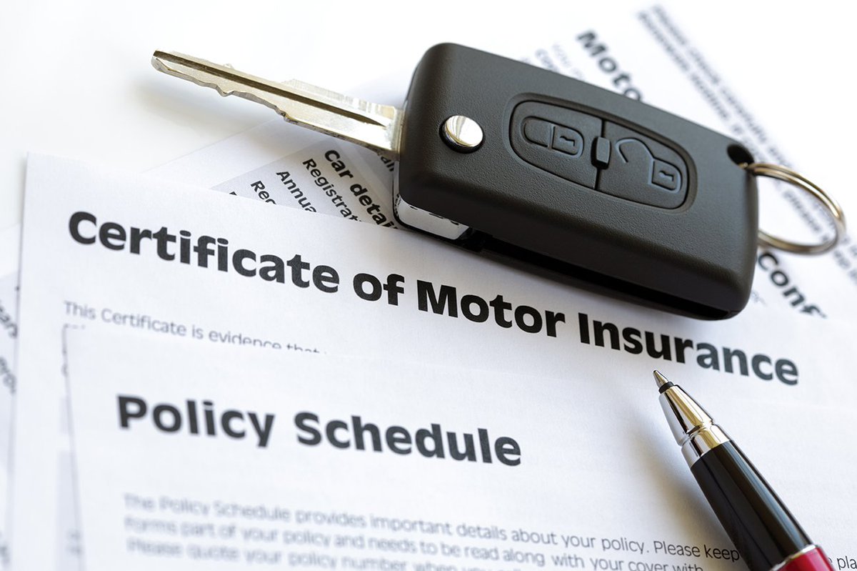 ClickCarCredit tweet picture