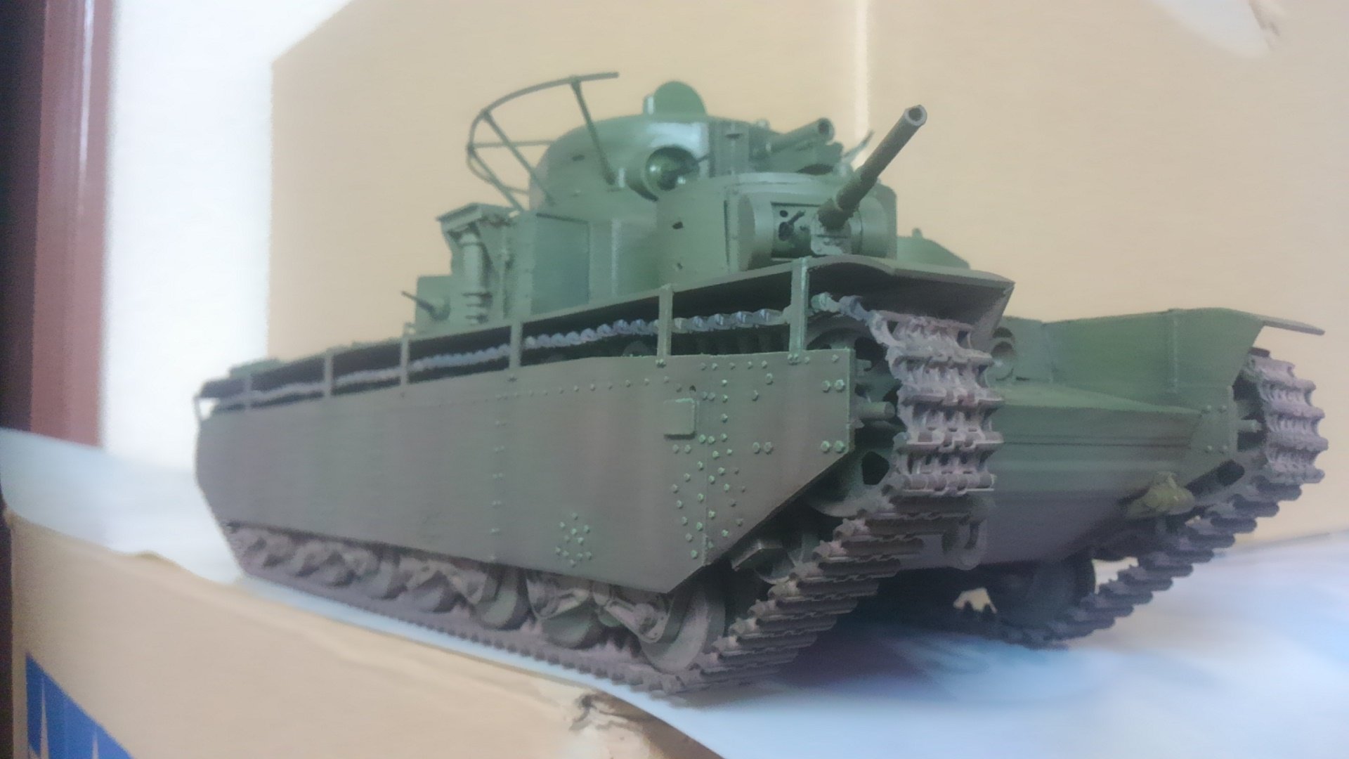 廃材アート 戦車 鉄 ジャンク】メタルアート 総鉄 戦車 廃材 スクラップ
