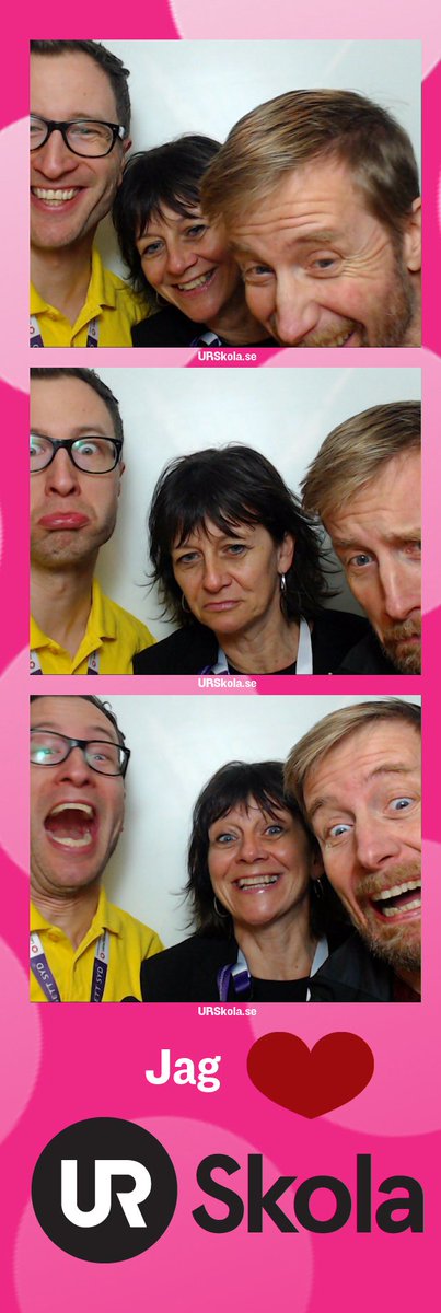 Anja Ritzau tweet media