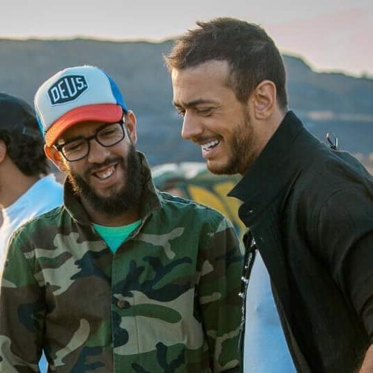 sihamsh98's tweet photo. "اللهم اكفه شرهم بما شئت وكيف شئت انك على ما تشاء قدير"
#كلنا_سعد_المجرد 
#كلنا_سعد_لمجرد 
#Je_Suis_SaadLamjarred https://t.co/vvnqbRdosU