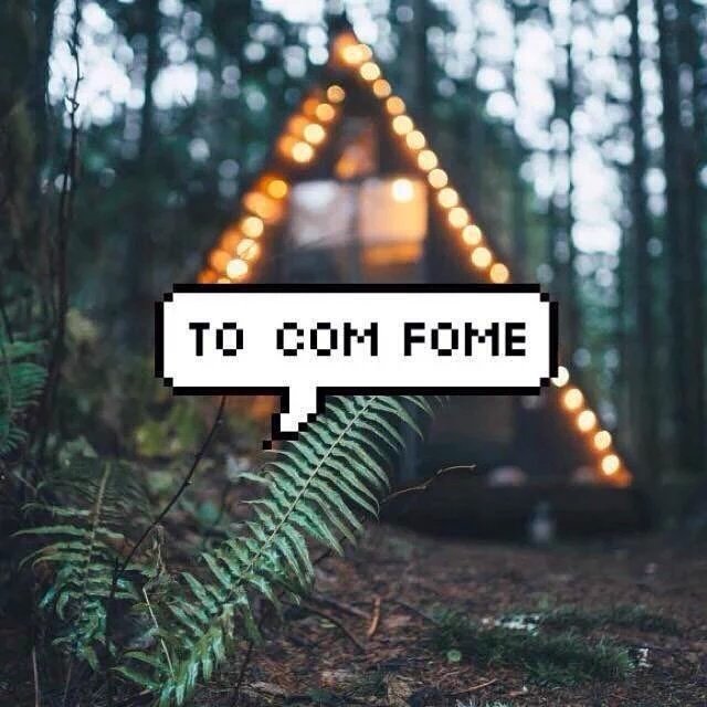 Dennis_trafego's tweet photo. Minha vida é baseada em: https://t.co/Z8ih3Cspg2