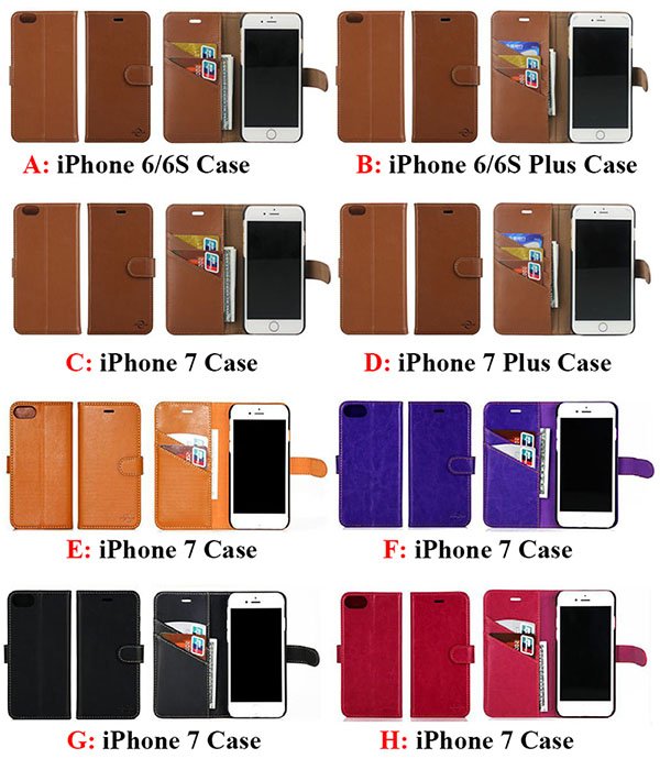 leather_case's tweet image. amzn.to/2fzuoBE, all cases are 70% off (claim code:  5ZUJ-9VQWA2-F5SANC), so, please leave a review with video over 20"/5 pictures.