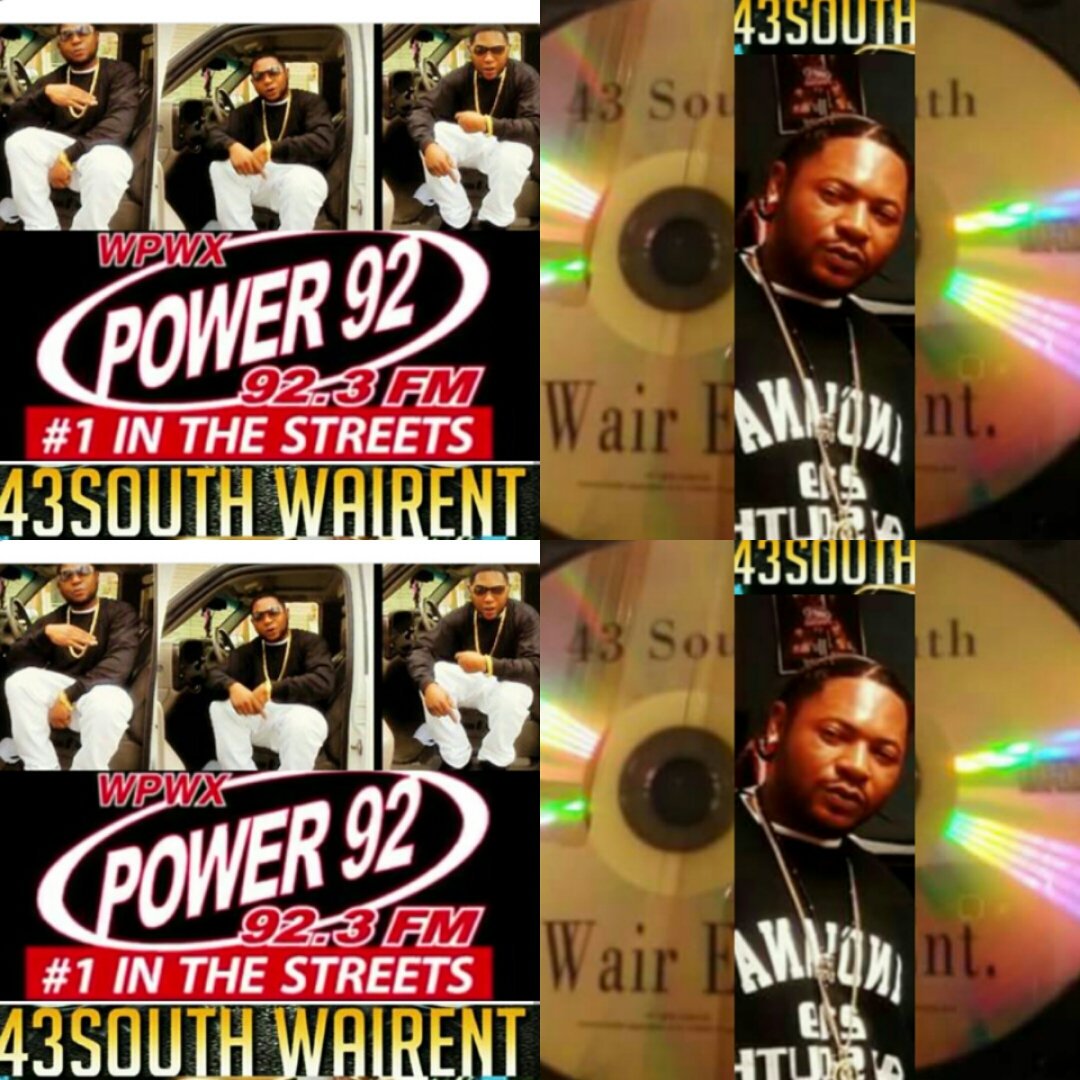 <a href="/M_A_Y_A_R_/">🔗🏹M A Y A R🏹🔗</a> <a href="/claryhot/">Clary</a> <a href="/Co60Fra/">frank</a> <a href="/Elena_horny20/">北京外 围</a> <a href="/NicoletteXXX18/">xxx Nicolette</a> <a href="/nude_Selena21/">Selena</a> @MiaNude27 <a href="/dustinfer/">Diego</a> <a href="/HOT97/">HOT 97</a> <a href="/Jeezy/">Sno</a> #43South #jeezy #mayar