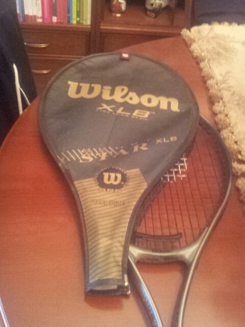 @irenegarcia_1 <a href="/Eduardo_Arroyal/">💔</a>